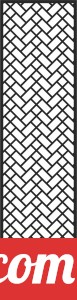Decorative screen   wall   pattern Decorative
