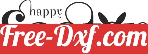 happy easter art