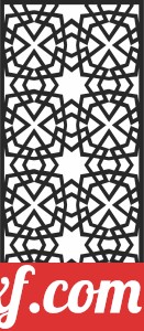 Door   WALL  screen