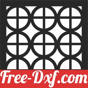 screen  PATTERN  WALL Pattern   Screen