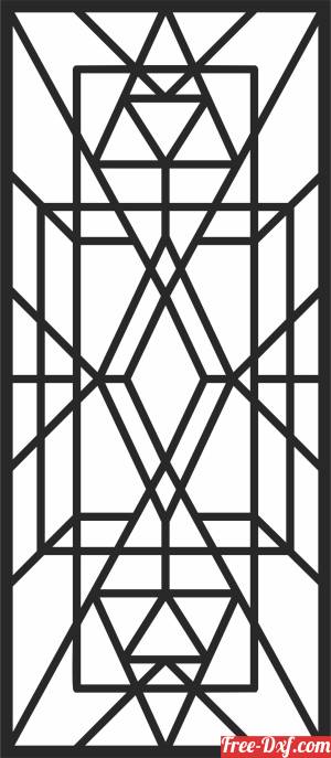 download decorative screen   Wall   Decorative  Pattern   DECORATIVE   Pattern free ready for cut