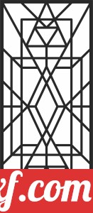 decorative screen   Wall   Decorative  Pattern   DECORATIVE   Pattern