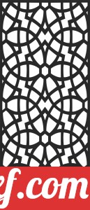 Decorative wall   PATTERN   wall