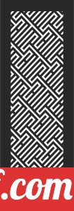 screen  Decorative   pattern   screen   pattern