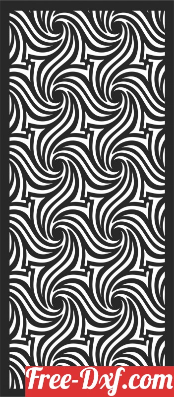 Scree Pattern Download PATTERN DOOR Decorative Screen Wall SCREEN PATTERN