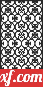wall  PATTERN WALL  PATTERN  decorative DOOR