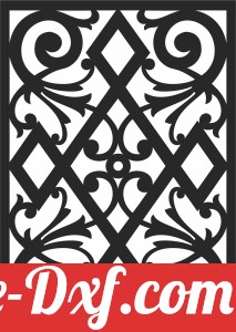 wall  screen   DECORATIVE   DOOR