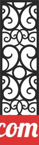 SCREEN   WALL screen  DOOR   Screen   door