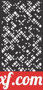 decorative panels for doors wall screen pattern