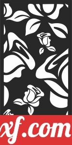 decorative  wall screen pattern panel