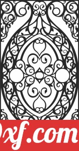 PATTERN  decorative   Pattern  decorative   WALL