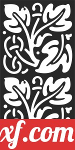 wall SCREEN Decorative  DECORATIVE Door Screen