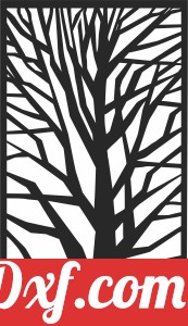 screen  Decorative   Pattern door   decorative  Pattern   DOOR