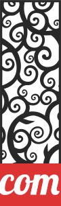 SCREEN   door   SCREEN  Decorative  SCREEN DECORATIVE  DOOR