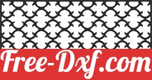 Screen DOOR   Screen   Door decorative