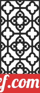 WALL  DOOR  DECORATIVE