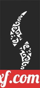 Pattern  Decorative  door decorative   pattern