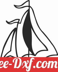 ship clipart