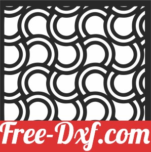 Wall   SCREEN DOOR   screen   pattern screen pattern