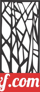 decorative panels for doors wall screen pattern