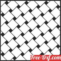 download Pattern Pattern   DECORATIVE free ready for cut
