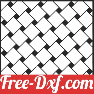 Pattern Pattern   DECORATIVE