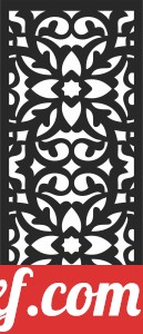 screen Wall  SCREEN   PATTERN   decorative