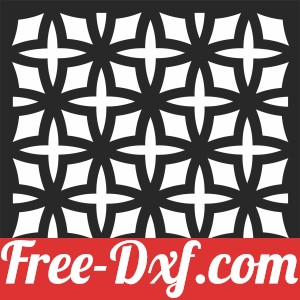 wall wall Decorative screen  wall