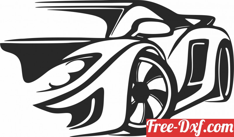 Auto Zubehör: Over 24,589 Royalty-Free Licensable Stock Vectors & Vector  Art