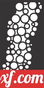 decorative panels for doors wall screen pattern