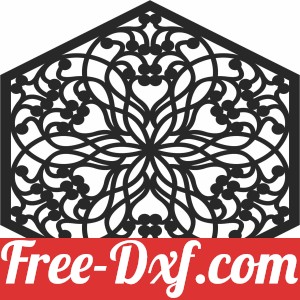 DECORATIVE  Door SCREEN   DOOR  Pattern DECORATIVE   DOOR