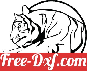 circus tigre jump