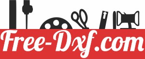 tools clipart
