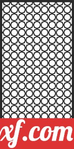 decorative panels for doors wall screen pattern