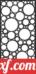 screen   Pattern WALL  Wall PATTERN  Wall