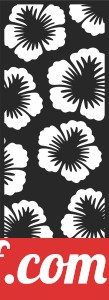 Door   WALL Pattern DOOR WALL  Decorative Door