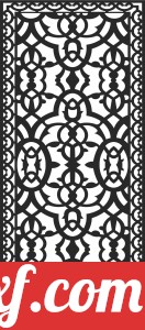 pattern   screen  WALL Screen Pattern