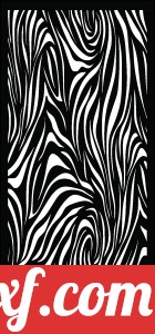 decorative panels for doors wall screen pattern