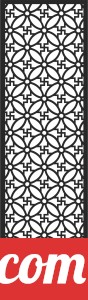 Screen   Door  WALL