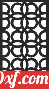 door PATTERN Door   PATTERN