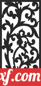 DOOR  SCREEN   Door