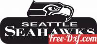 download seattle seahawks 49ers Nfl  American football free ready for cut