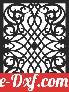 Pattern   Wall   pattern Door  Decorative   Pattern