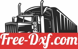 commercial vehicle truck
