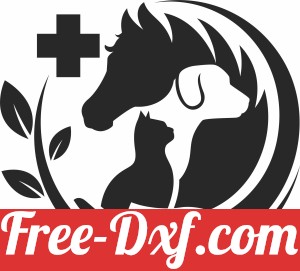 animal pet veterinair signs