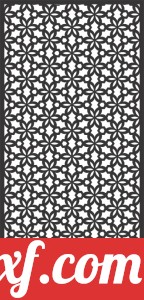 decorative panels for doors wall screen pattern