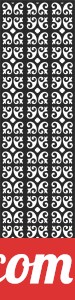 DOOR   Decorative Pattern Decorative   pattern
