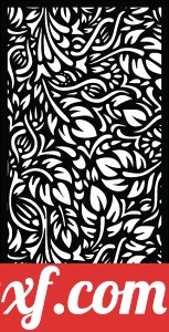 decorative panels for doors wall screen pattern