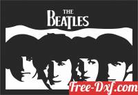 download the beatles free ready for cut