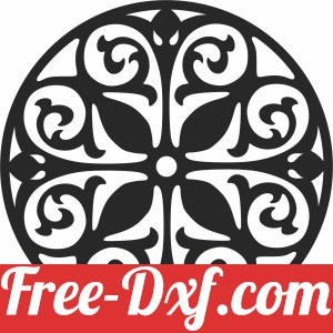 decorative wall decor